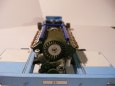 Tatra T813 NTH