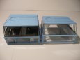 Tatra T813 NTH