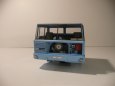Tatra T813 NTH