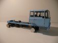 Tatra T813 NTH