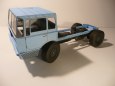 Tatra T813 NTH