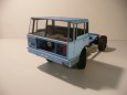 Tatra T813 NTH