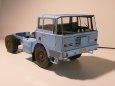 Tatra T813 NTH