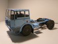 Tatra T813 NTH