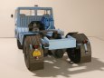 Tatra T813 NTH