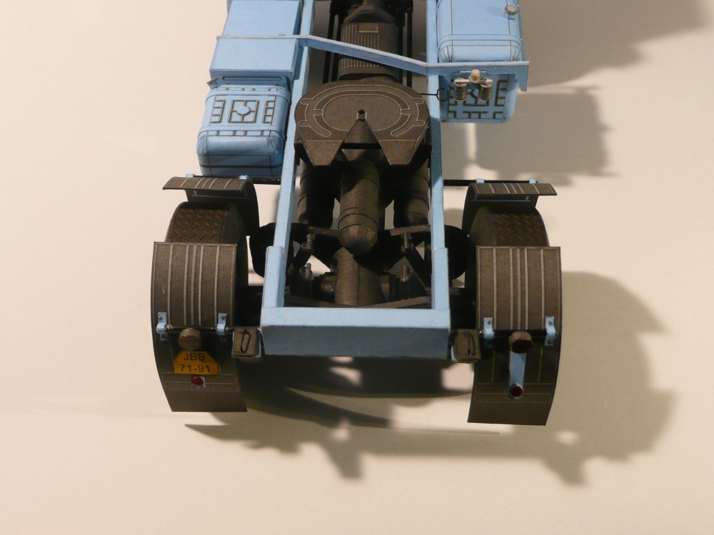 298571