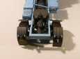 Tatra T813 NTH