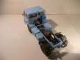 Tatra T813 NTH