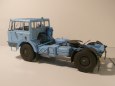 Tatra T813 NTH