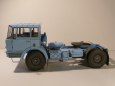Tatra T813 NTH