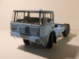 Tatra T813 NTH