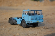 Tatra T813 NTH