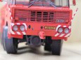  Tatra T813 TP 6x6