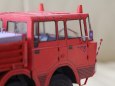  Tatra T813 TP 6x6