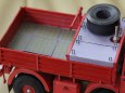  Tatra T813 TP 6x6