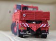  Tatra T813 TP 6x6