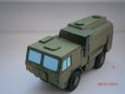 Tatra T815-7 4x4 CN 5K-A1