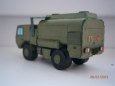 Tatra T815-7 4x4 CN 5K-A1