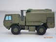 Tatra T815-7 4x4 CN 5K-A1