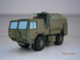 Tatra T815-7 4x4 CN 5K-A1