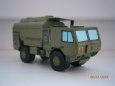 Tatra T815-7 4x4 CN 5K-A1