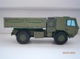 Tatra T815-7 4x4 Valn�k