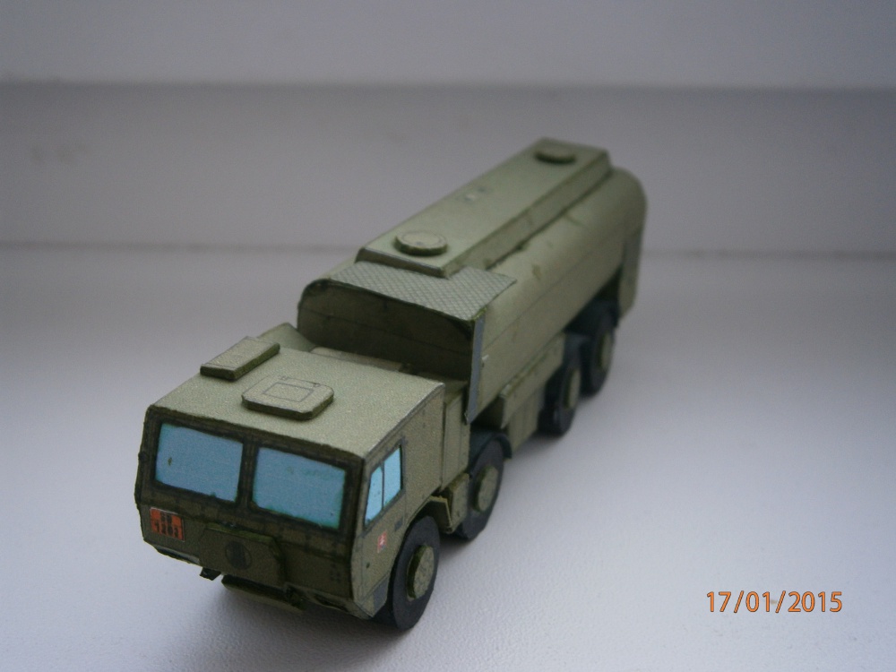Tatra T815-7 8x8 CN 18K-A (Plná velikost v novém okně) Tatra T815-7 8x8 CN 18K-A
