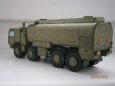 Tatra T815-7 8x8 CN 18K-A