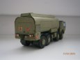 Tatra T815-7 8x8 CN 18K-A