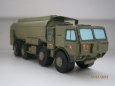 Tatra T815-7 8x8 CN 18K-A