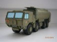 Tatra T815-7 8x8 CN 18K-A