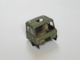 Tatra T815 CA-18