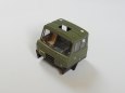 Tatra T815 CA-18