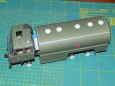 Tatra T815 CA-18