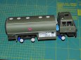 Tatra T815 CA-18