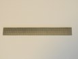 Tatra T815 CA-18