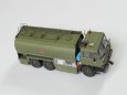 Tatra T815 CA-18