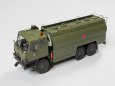 Tatra T815 CA-18