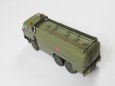 Tatra T815 CA-18