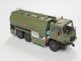 Tatra T815 CA-18