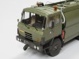 Tatra T815 CA-18