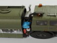 Tatra T815 CA-18