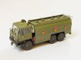 Tatra T815 CA-18