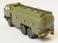 Tatra T815 CA-18