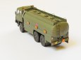Tatra T815 CA-18