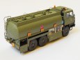 Tatra T815 CA-18