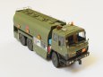 Tatra T815 CA-18