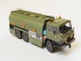 Tatra T815 CA-18
