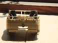 Tatra T815 ER45 4x4.1-55T SOT