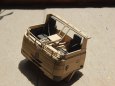 Tatra T815 ER45 4x4.1-55T SOT